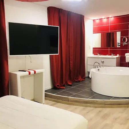 Pavillon Fani Séjour chez l'habitant *
